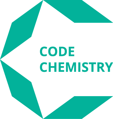 Code Chemistry
