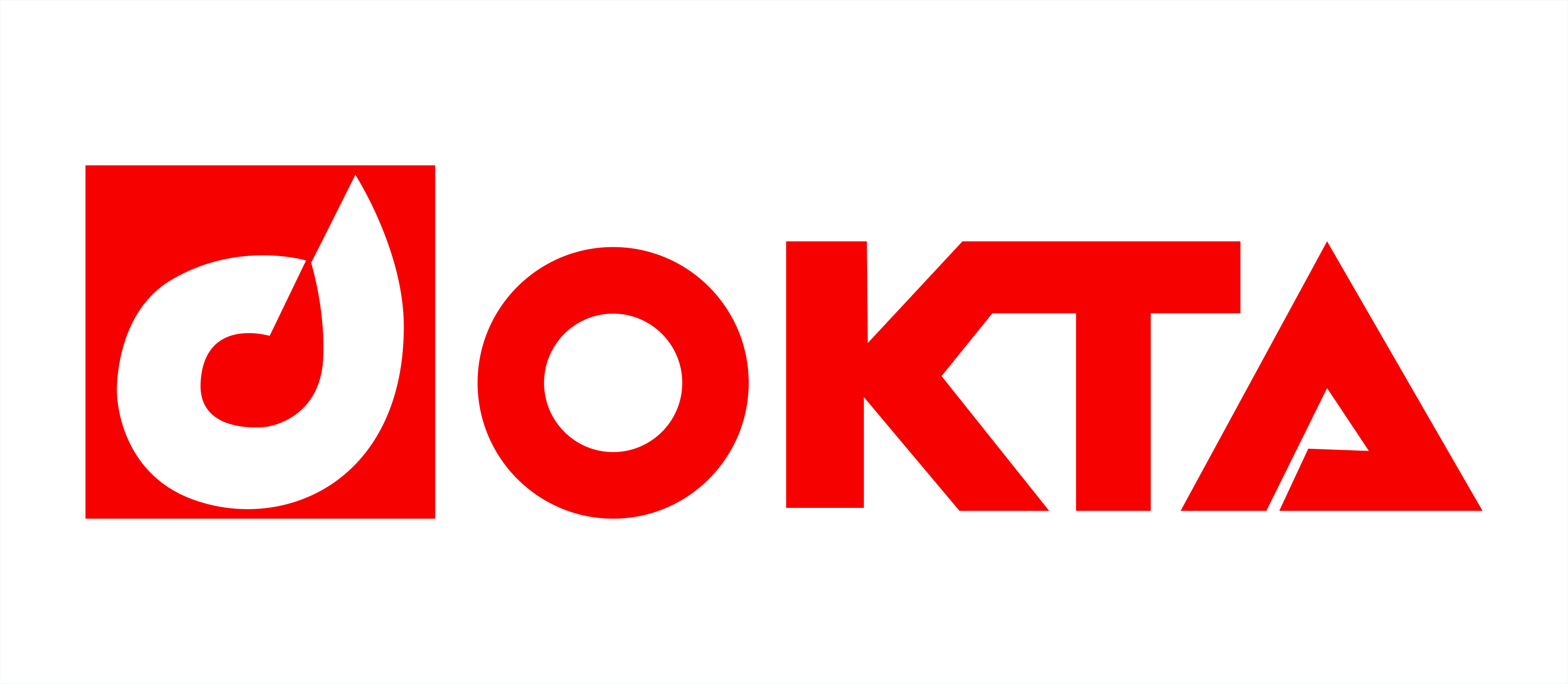 �ликата не може да �е прикаже