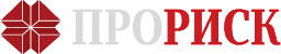 img/prorisk.png