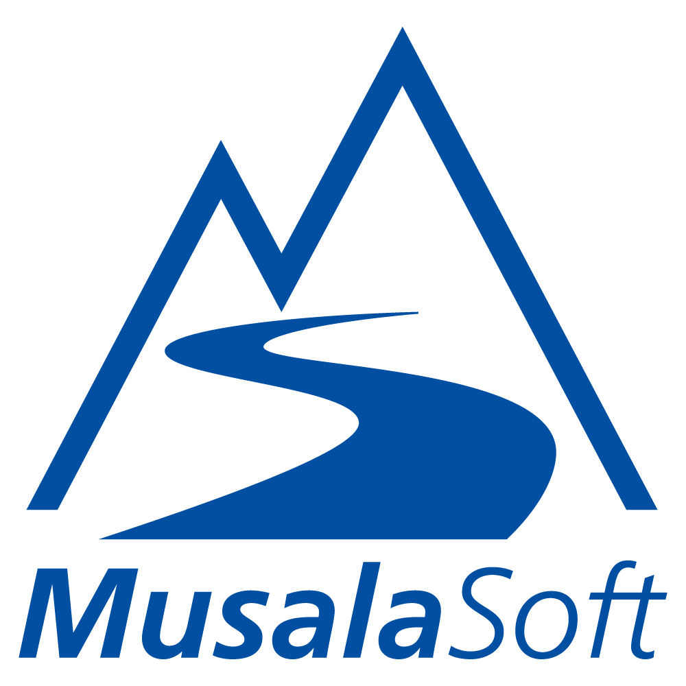 Musala