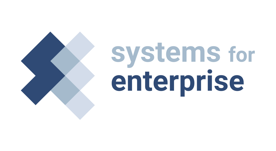 Systems4Enterprise